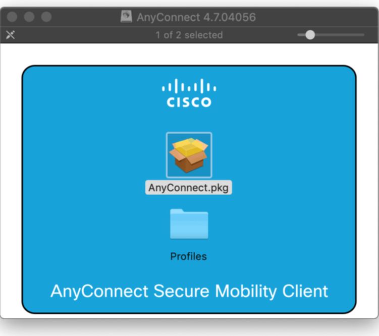 Cisco anyconnect download mac yosemite 10.10